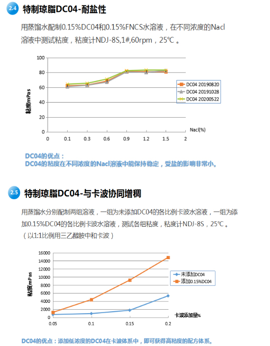 未標(biāo)題-3.jpg