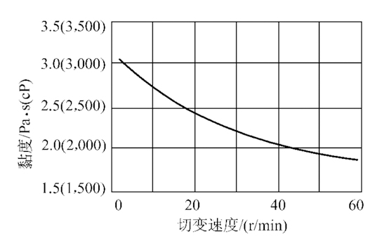 未標(biāo)題-1.jpg