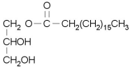 單甘脂分子式.png
