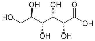 有多個OH基團的有機酸.jpg