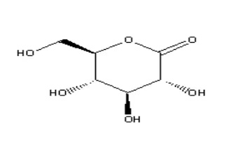 葡萄糖酸內(nèi)酯